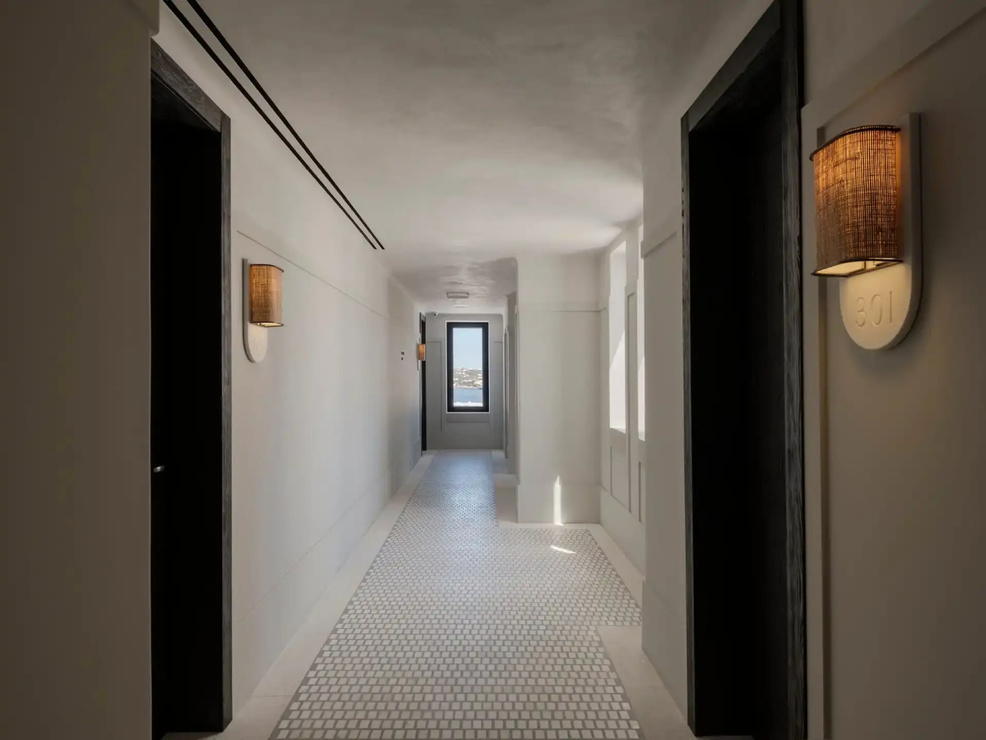 Photo - Anandes Hotel