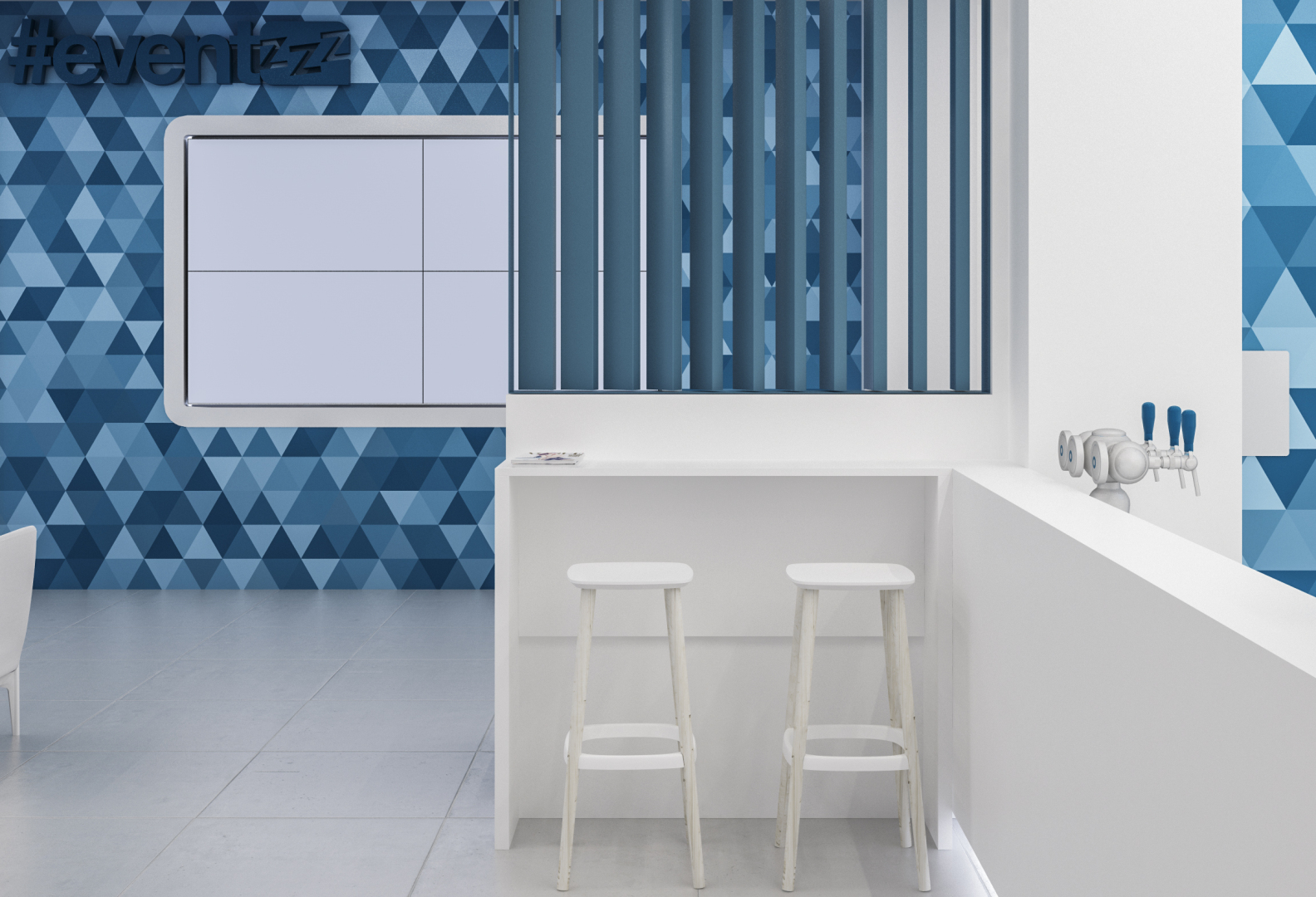 Photo - Ostelzzz Milano