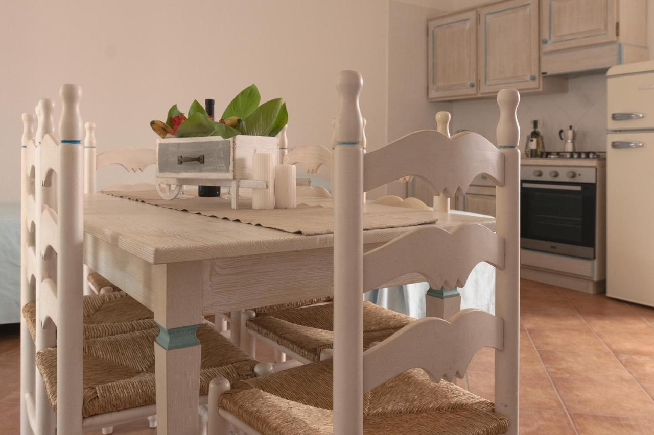 Foto - Le Residenze del Golfo di Orosei