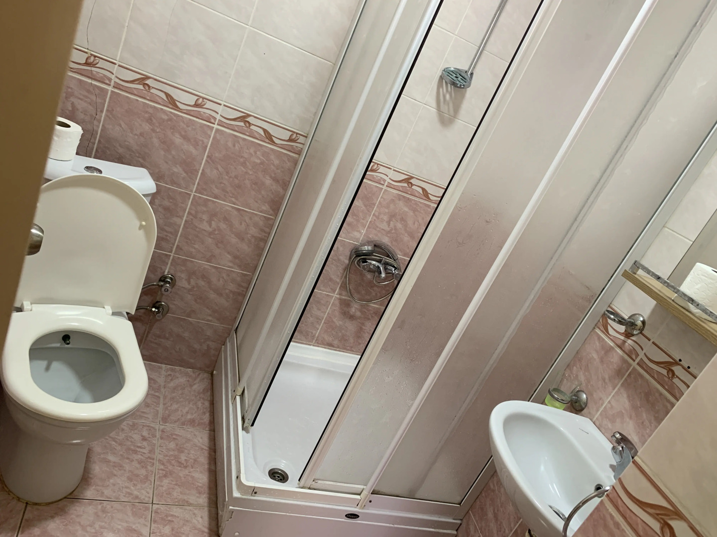 Foto - Anadolu Hotel