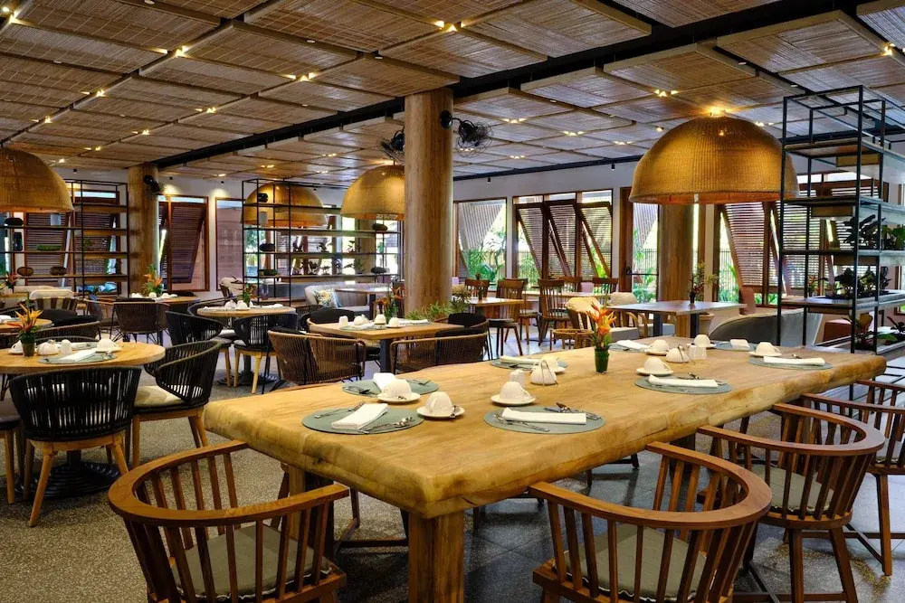 Photo - laïla, Seychelles, a Tribute Portfolio Resort