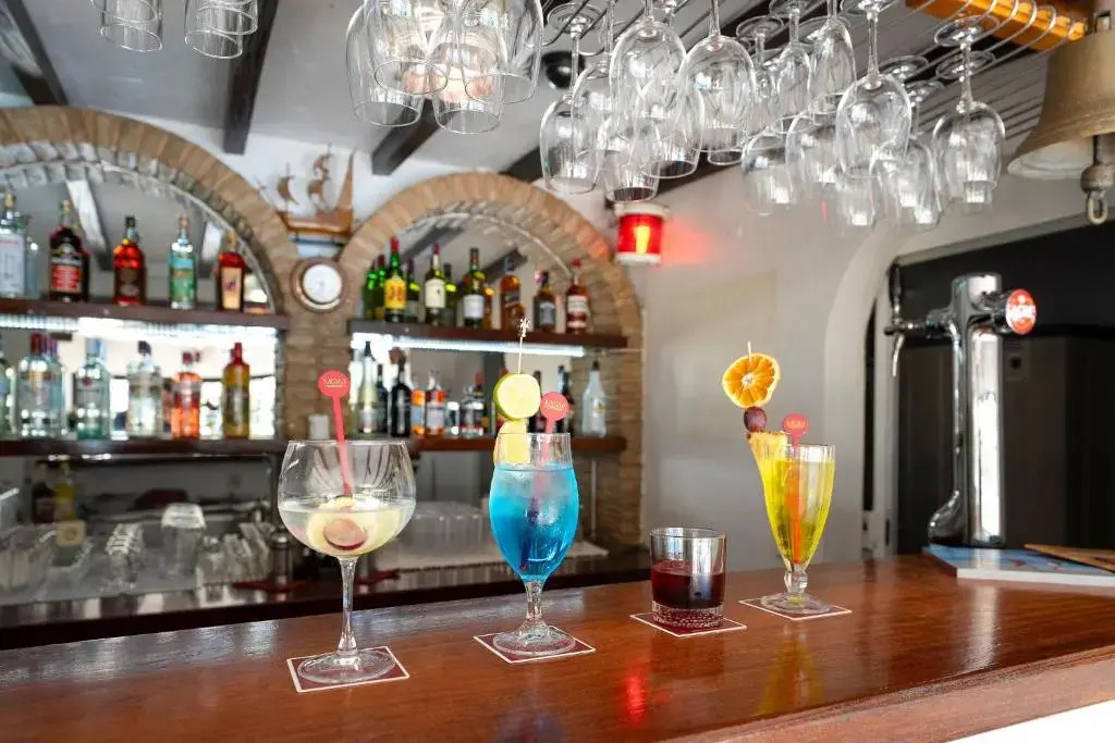 Foto - Muthu Balaia Sol