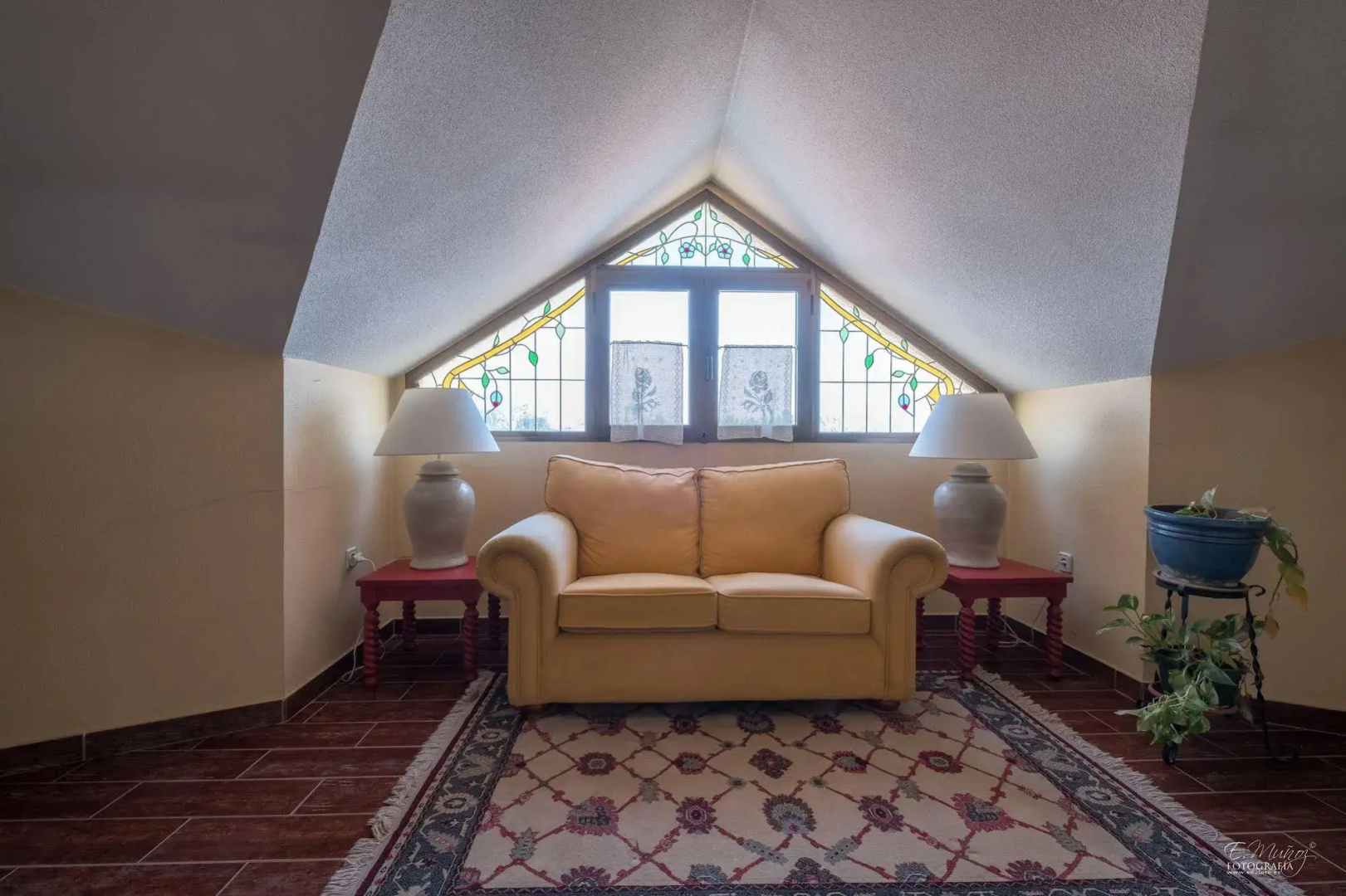 Foto - Hotel Vivar