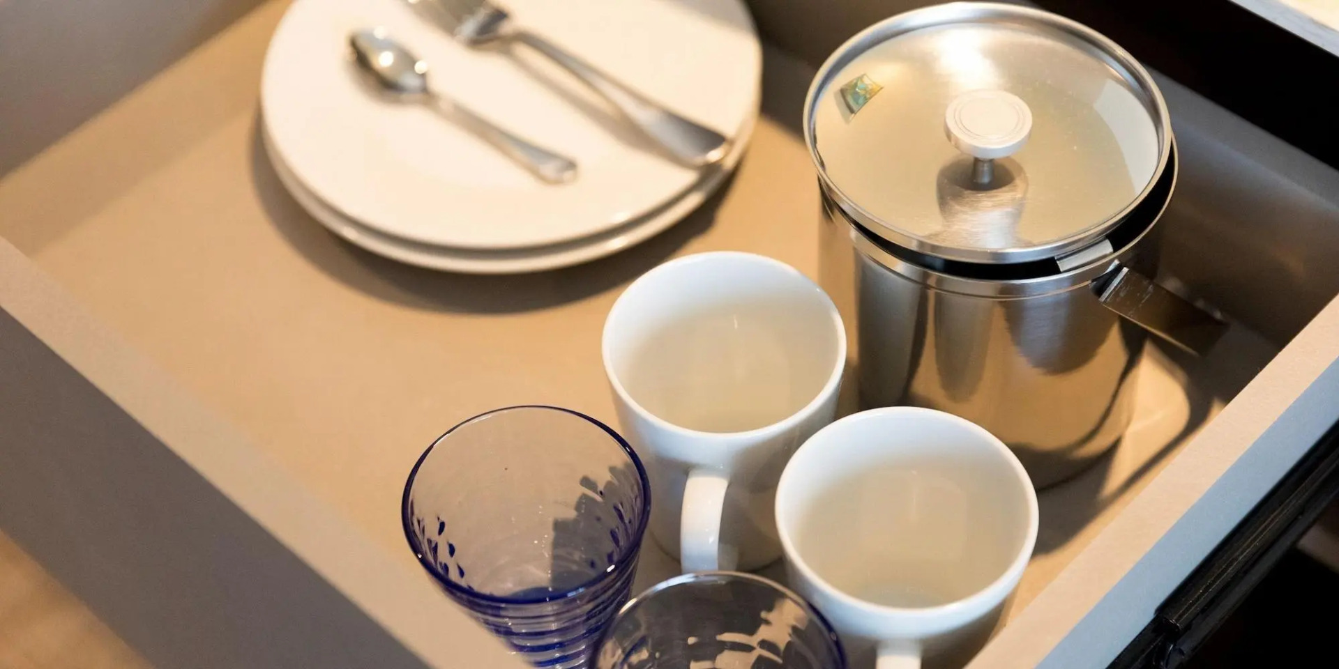 Foto - Tokyu Stay Sapporo