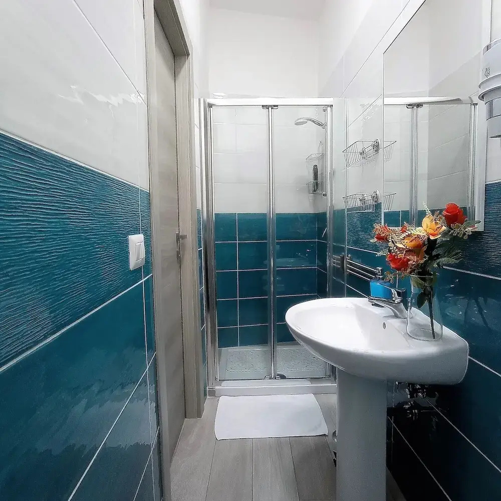 Photo - Essenza di Napoli