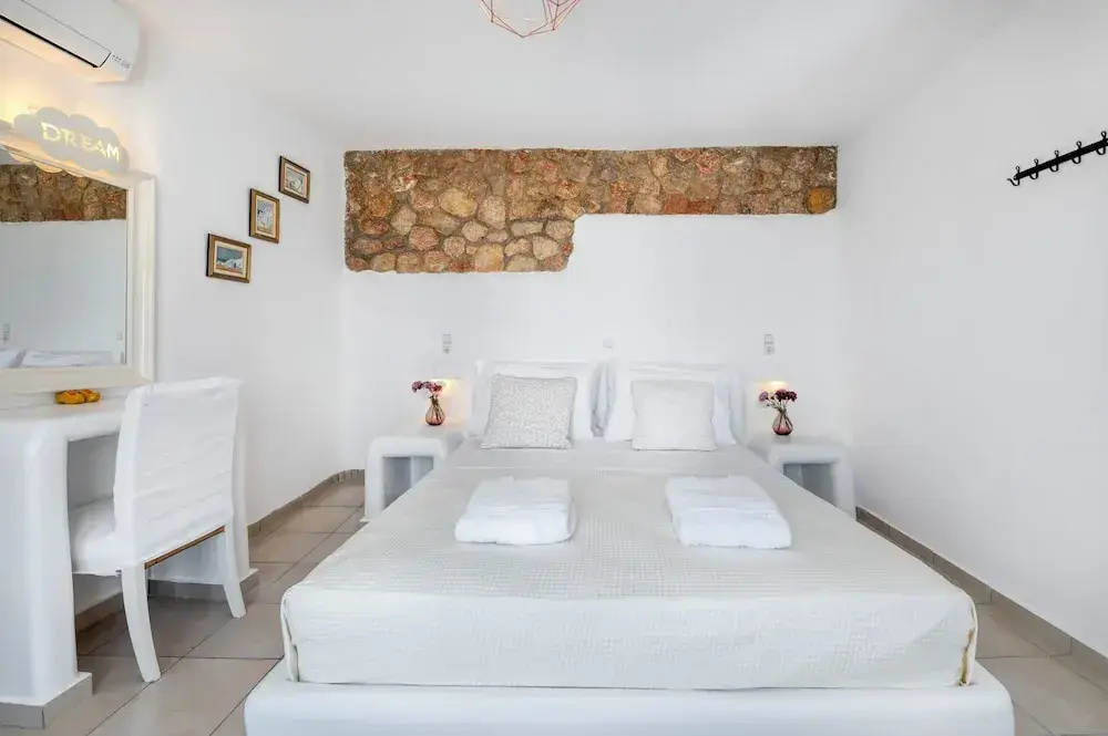 Photo - Dream Villa Santorini
