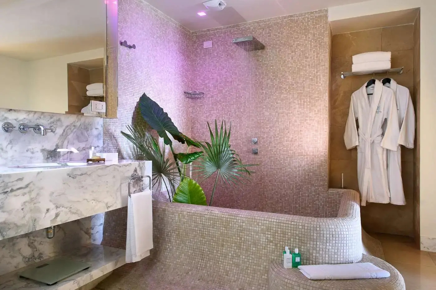 Foto - Villa Marina Capri - Preferred Hotels & Resorts