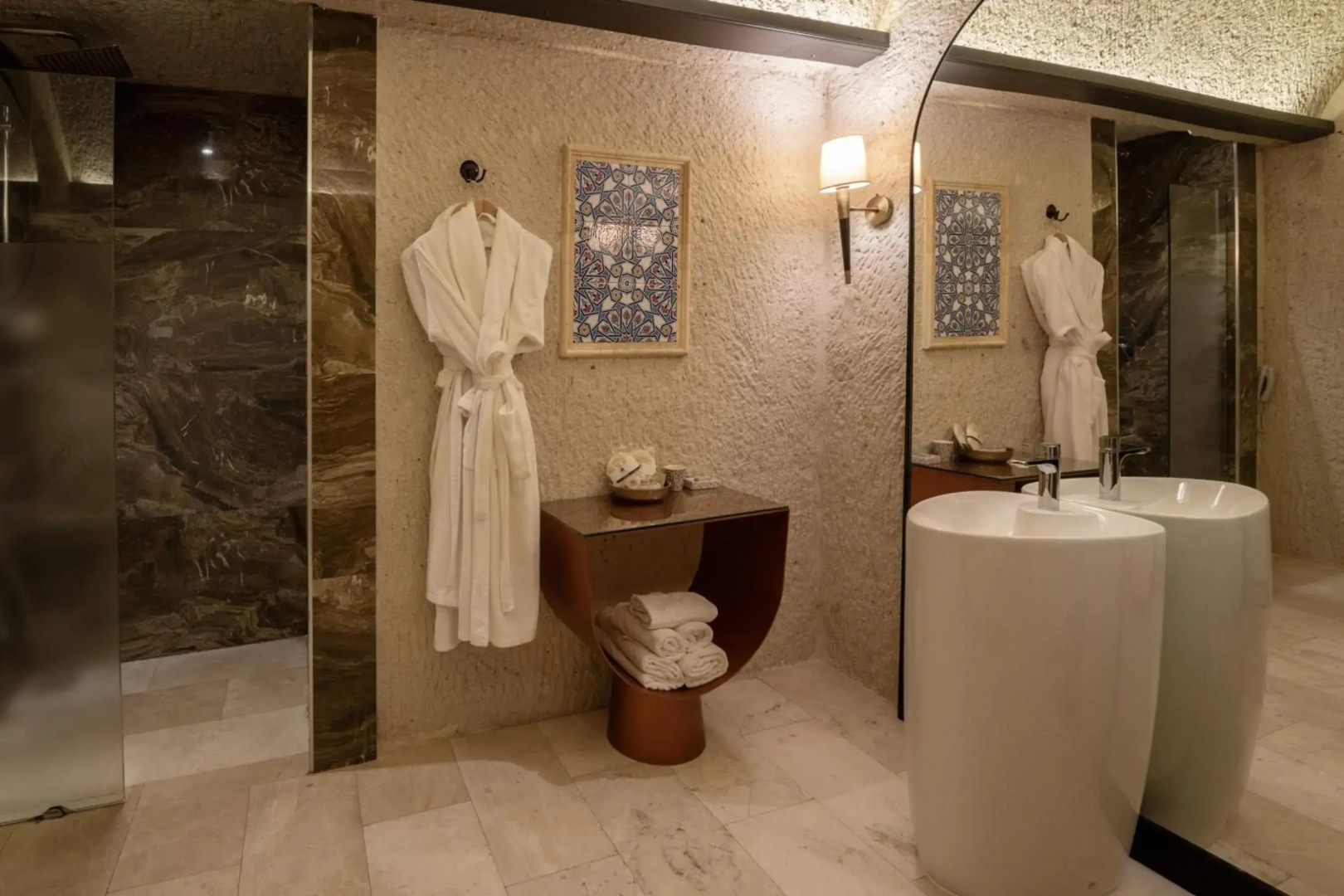 Foto - Artemis Cave Suites & Spa- Adults Only