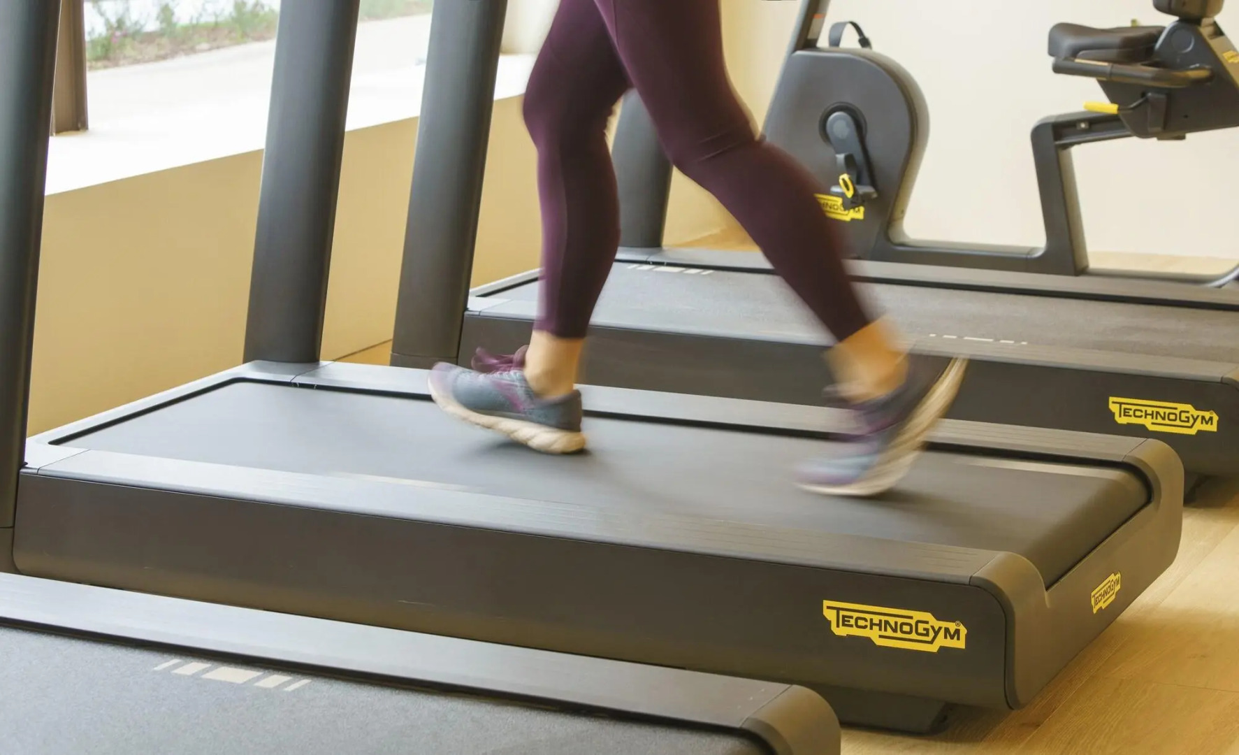 Photo - La Zambra Resort Mijas - Marbella - The Unbound Collection by Hyatt