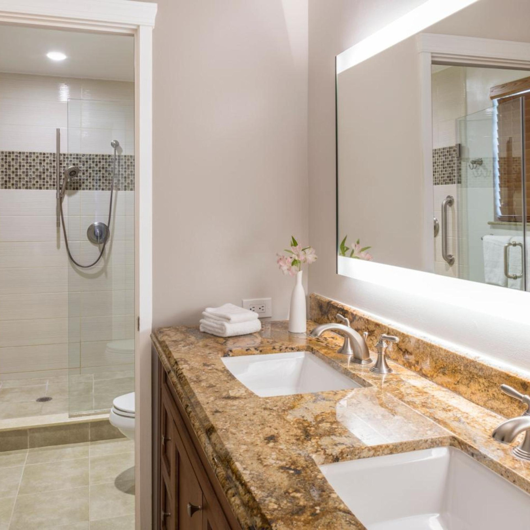 Photo - Marriott's Lakeshore Reserve