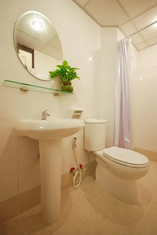 Foto - Sitara Place Serviced Apartment & Hotel