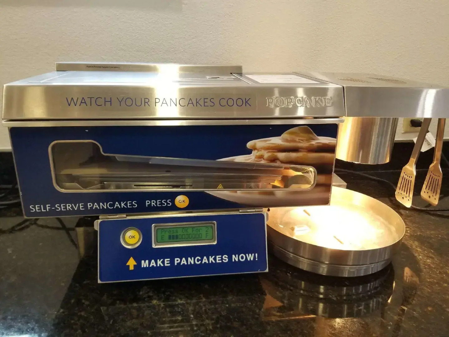 Foto - SureStay Plus by Best Western Orlando Lake Buena Vista