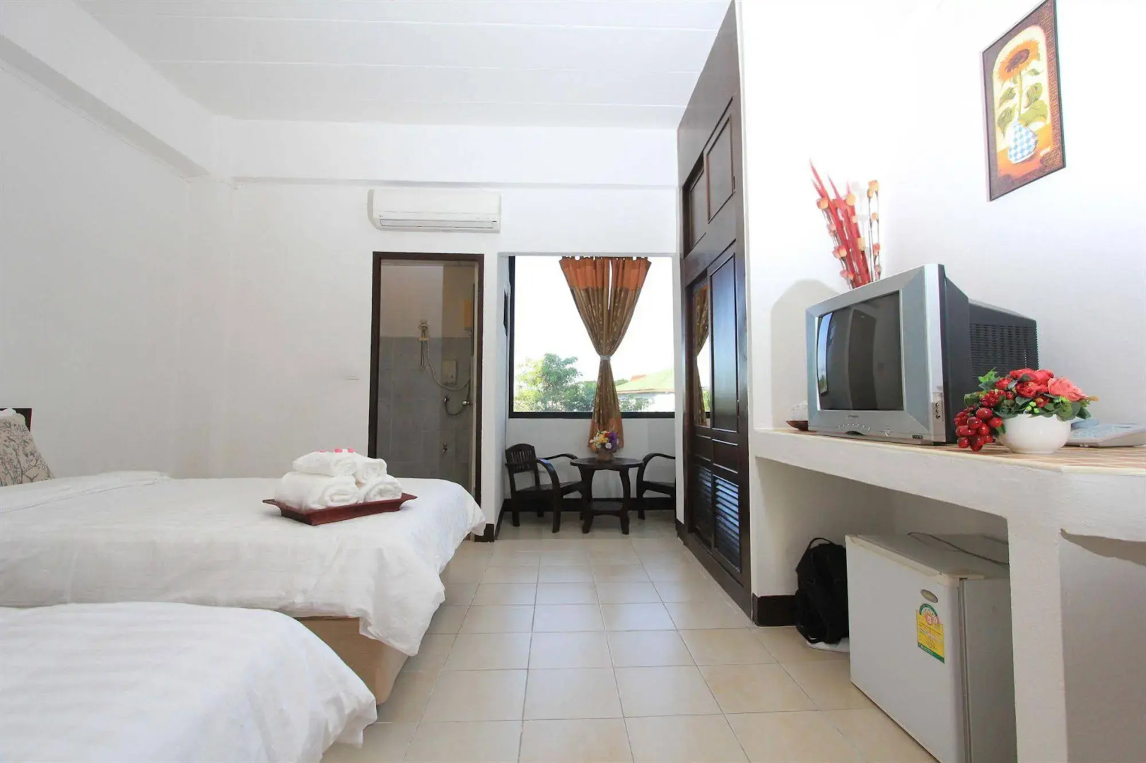 Photo - Inspire House Hotel