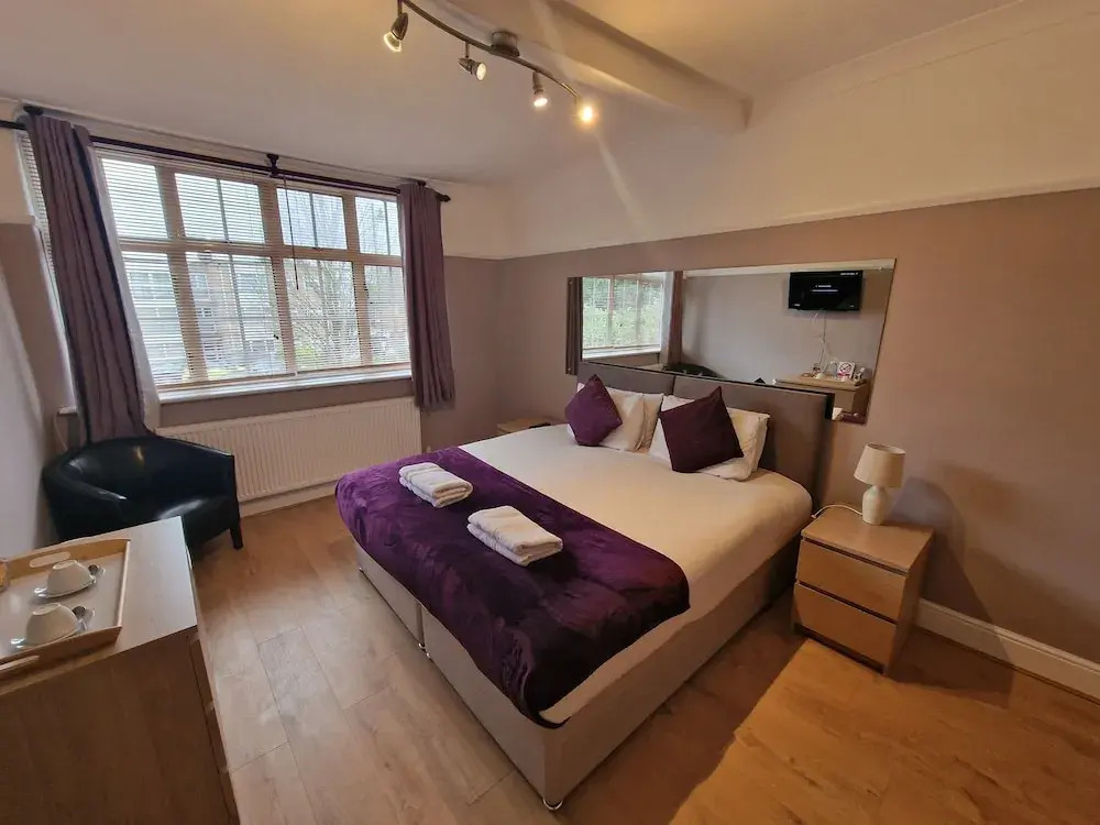 Foto - Kathleen House