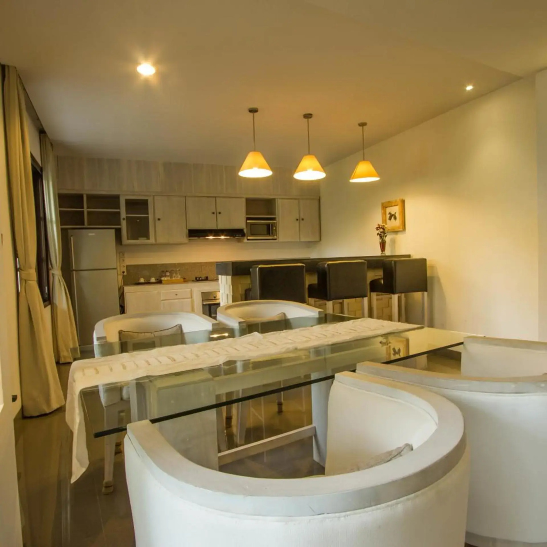 Photo - Labak River Hotel by EPS