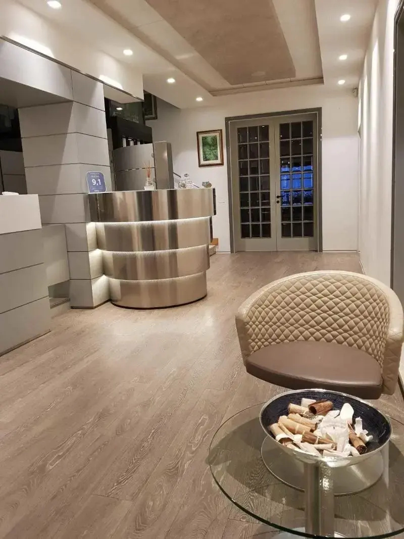 Photo - Albergo Aquila