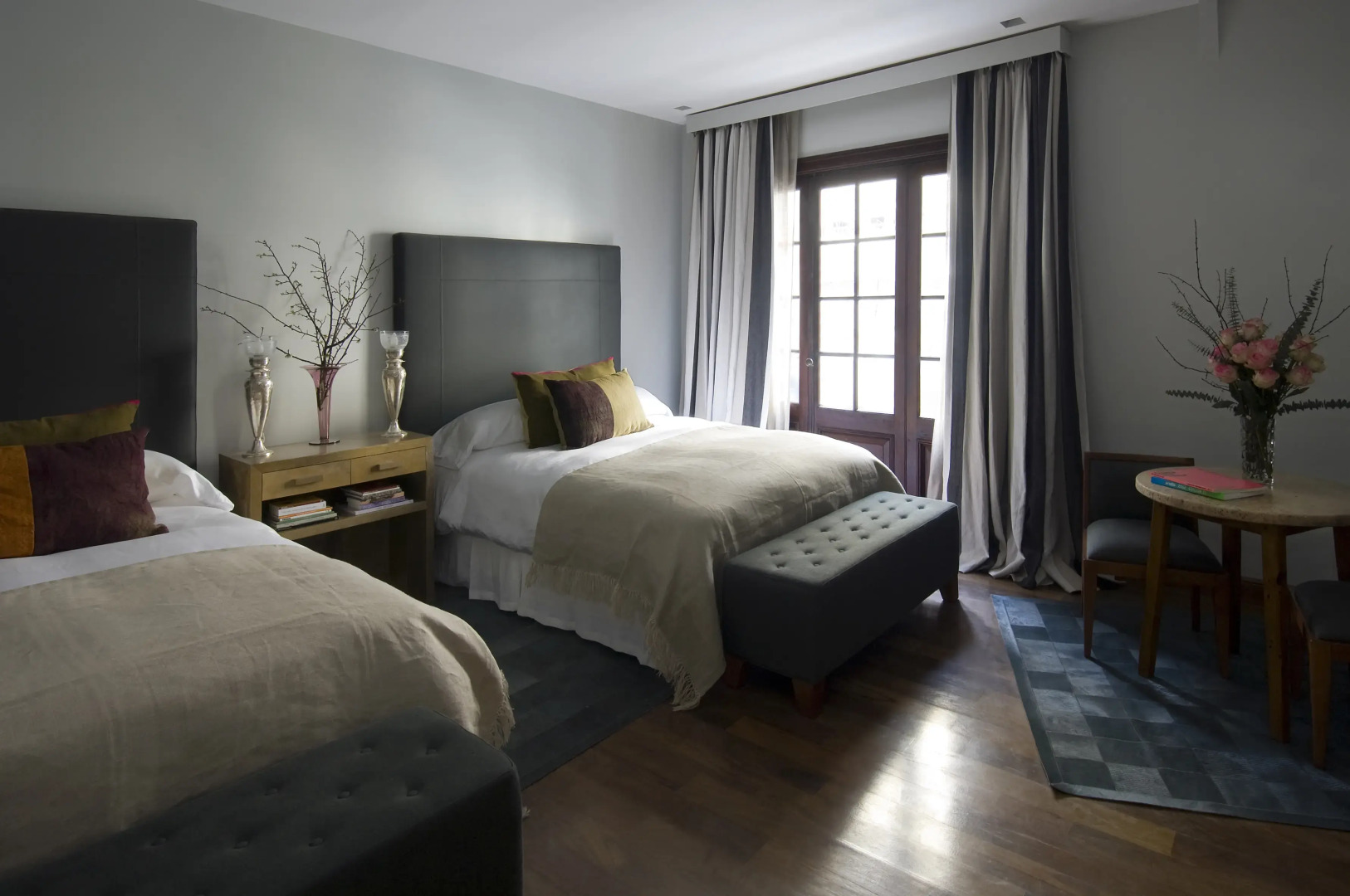 Photo - Hub Porteño