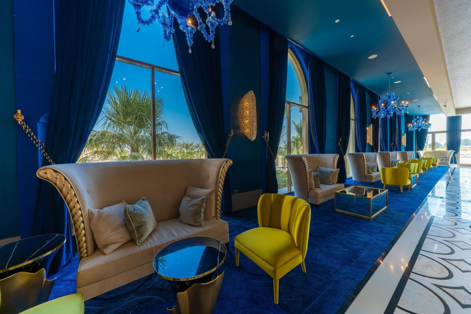 Photo - Rixos Premium Saadiyat Island