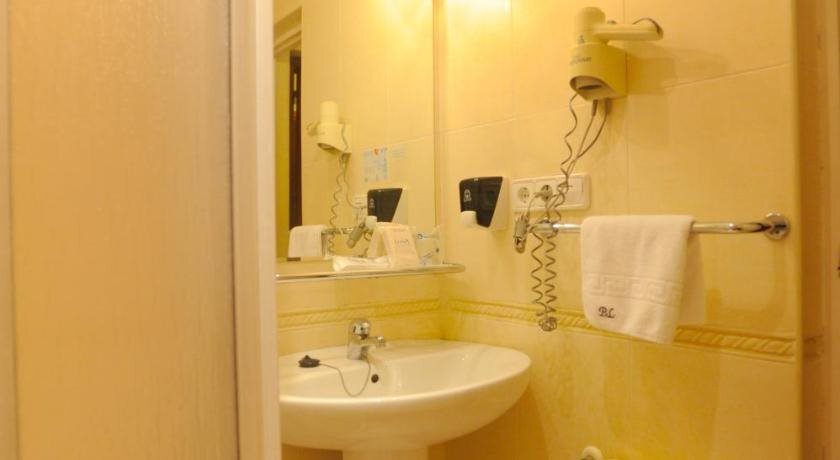 Photo - Balneario de Leana