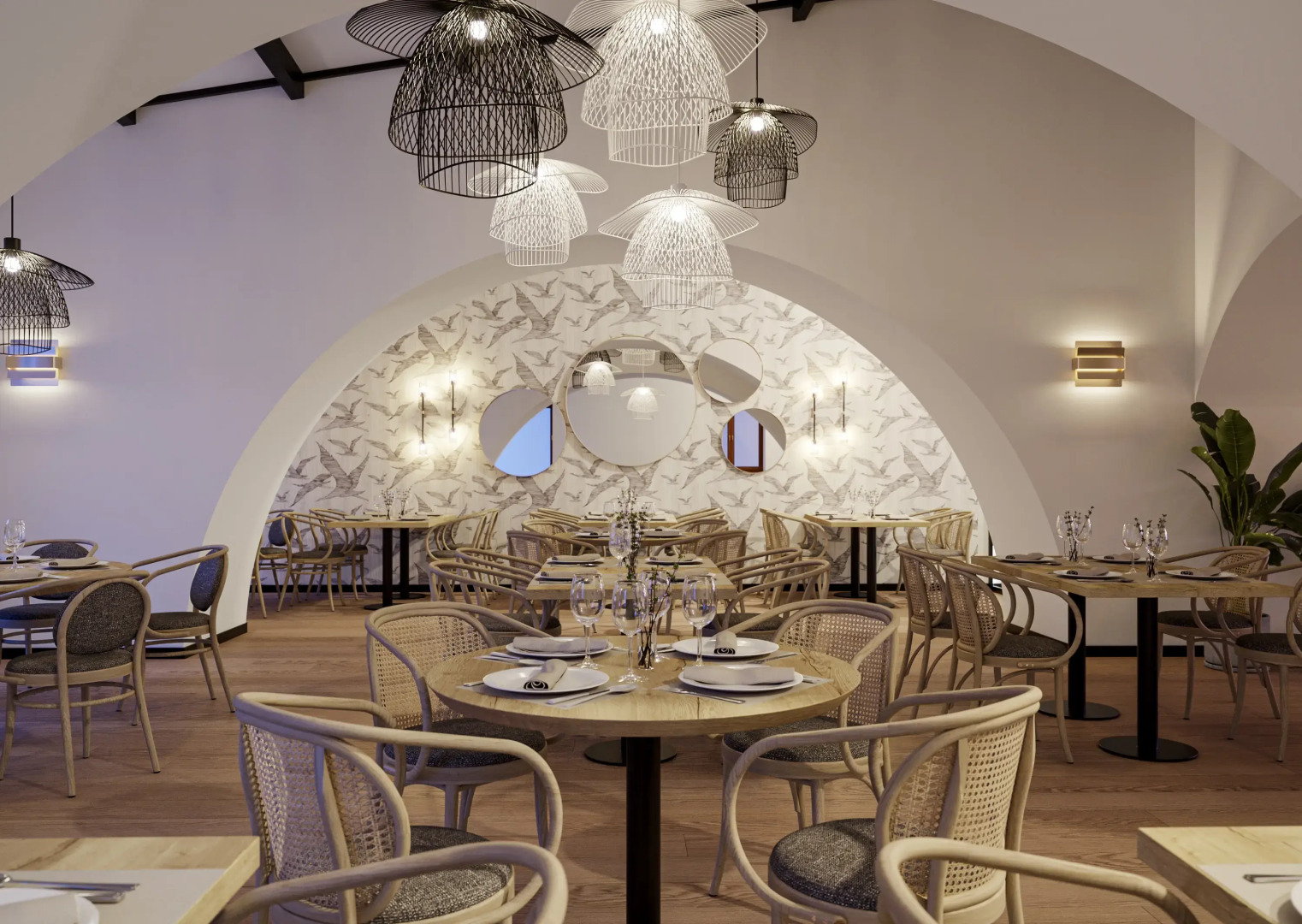 Photo - Hospes Palacio de Arenales & Spa