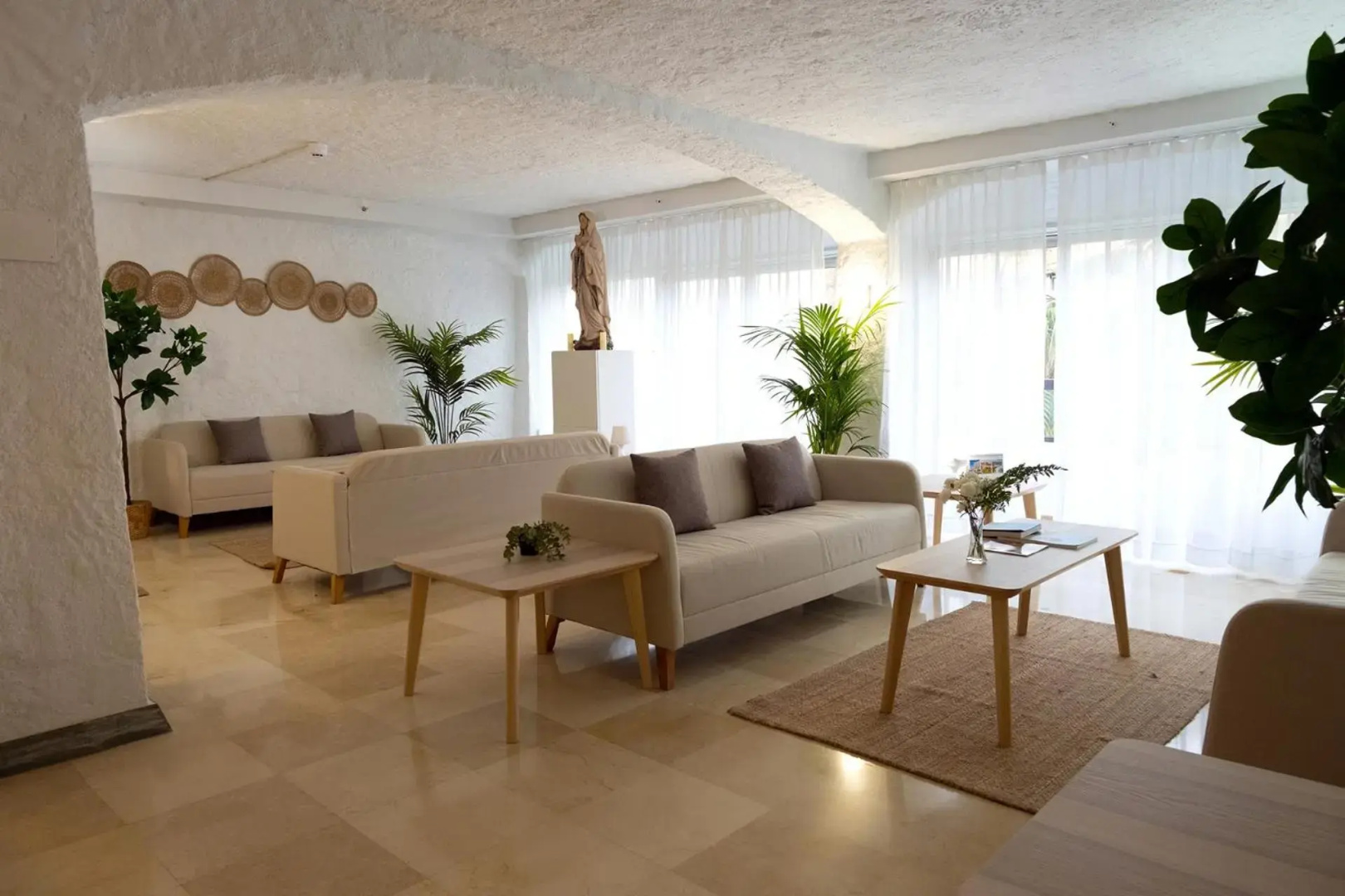 Photo - Perla Tenerife