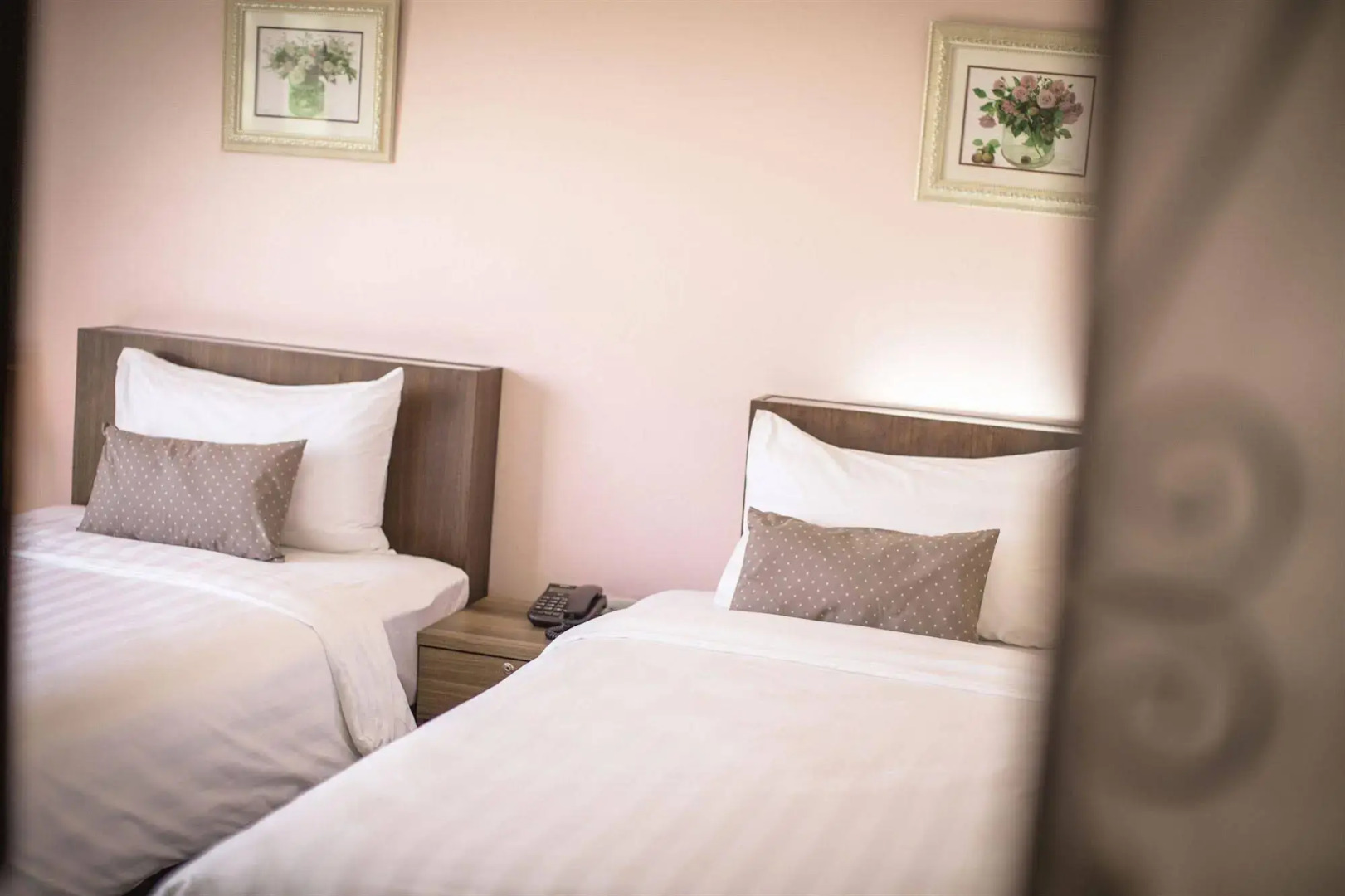 Photo - WE Valley Hotel