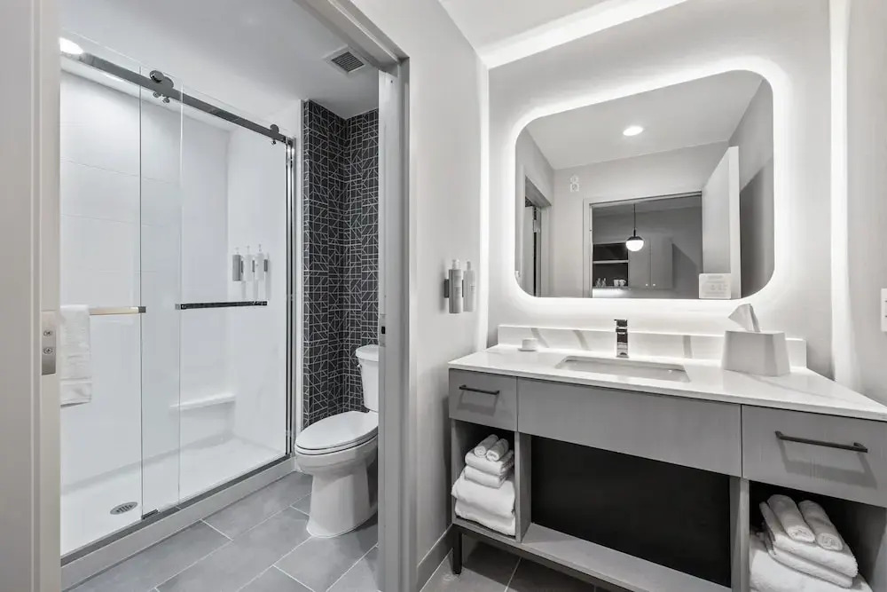 Foto - Homewood Suites By Hilton Austin Airport