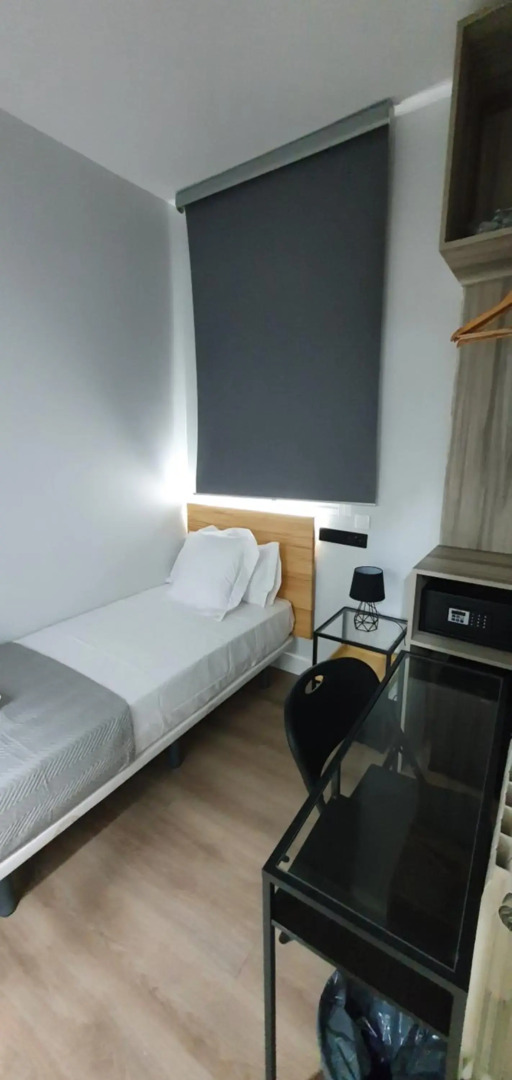 Photo - CH Lemon Rooms - Madrid