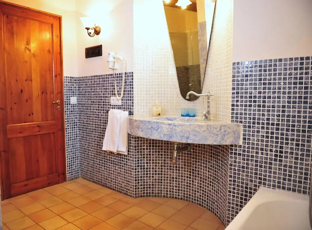 Photo - Finca Hotel Ses Cases Noves