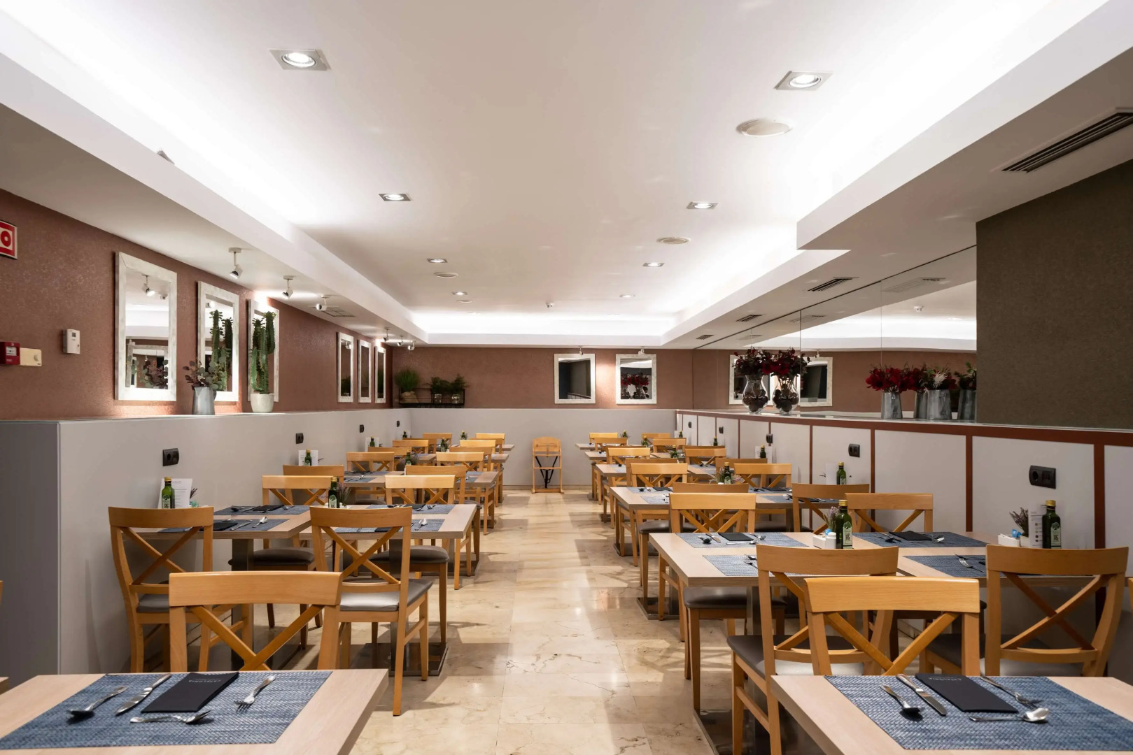 Photo - Catalonia Born