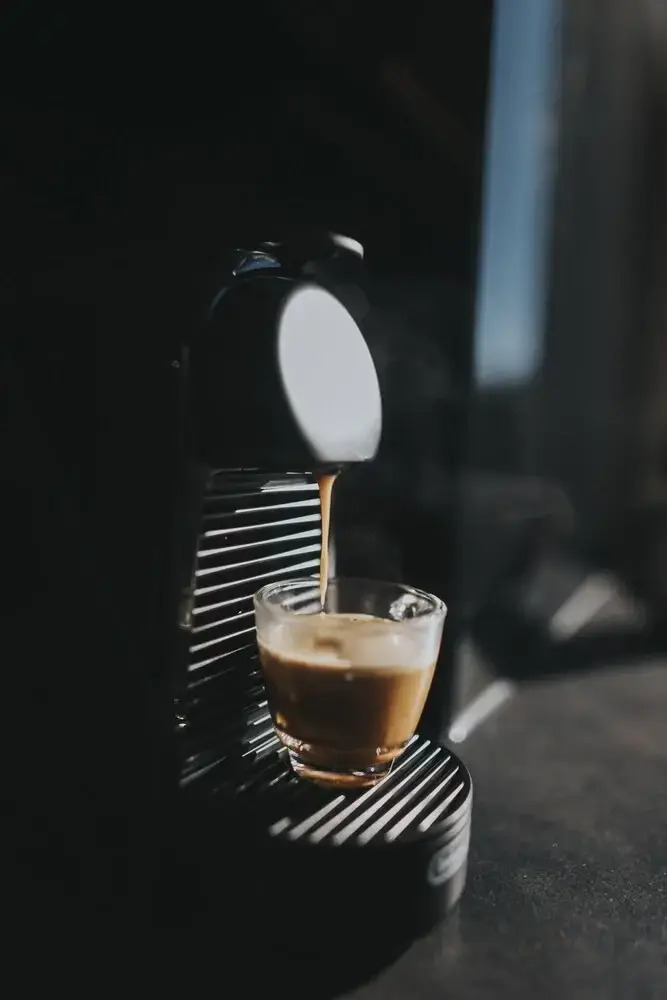 Foto - Muse Urban Suites