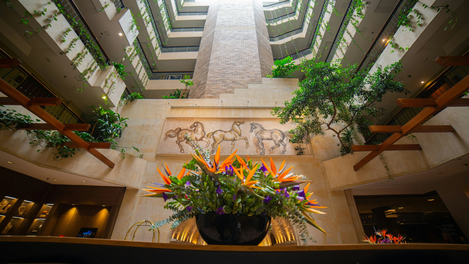 Foto - Embassy Suites by Hilton Bogota - Rosales