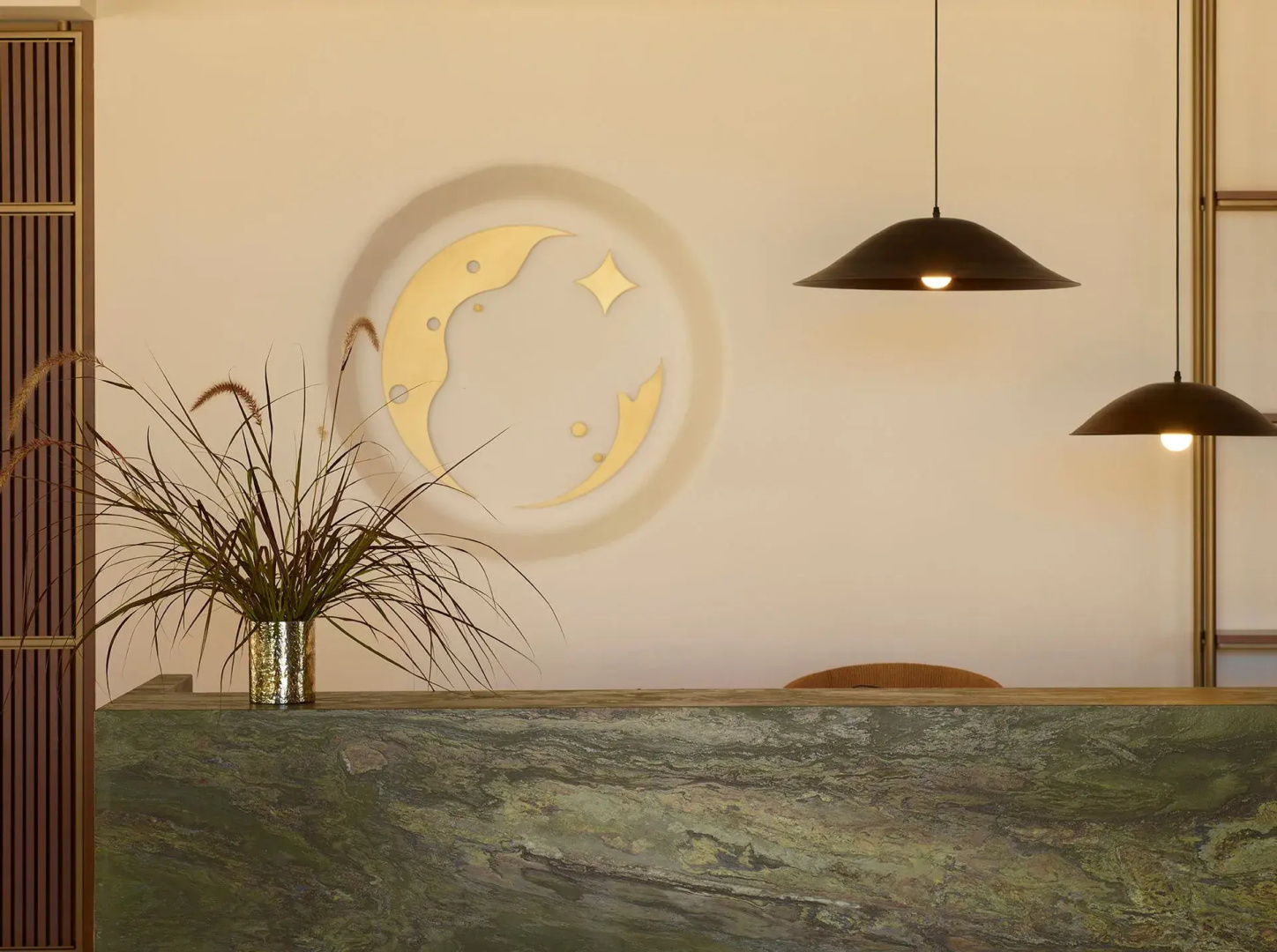 Foto - Asterion Suites & Spa - Designed for Adults