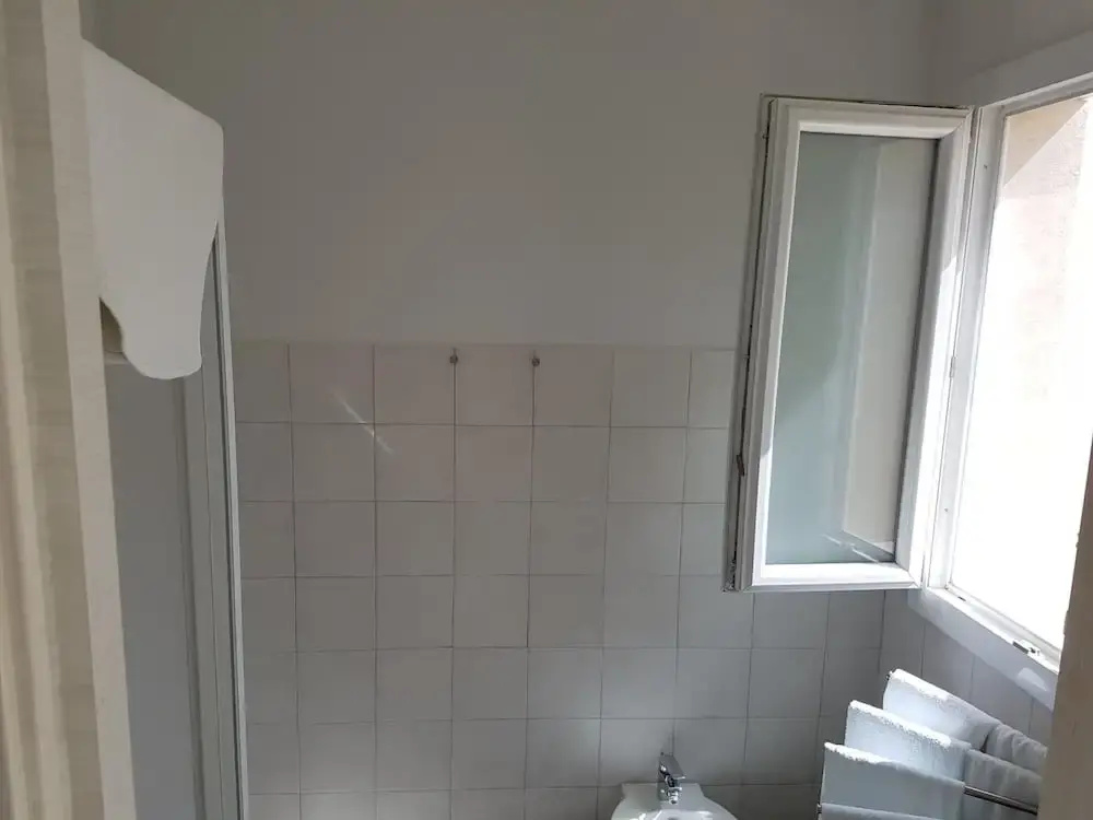 Foto - Beda Ragusa Guest House