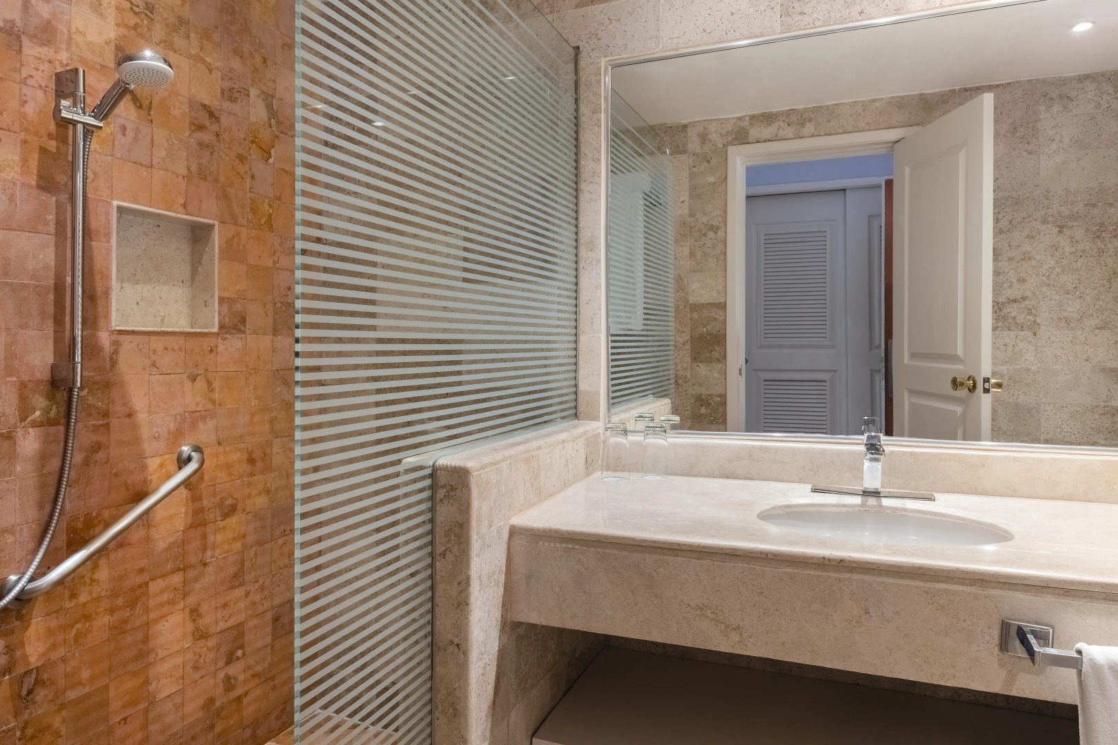 Foto - Iberostar Waves Tucan - All Inclusive