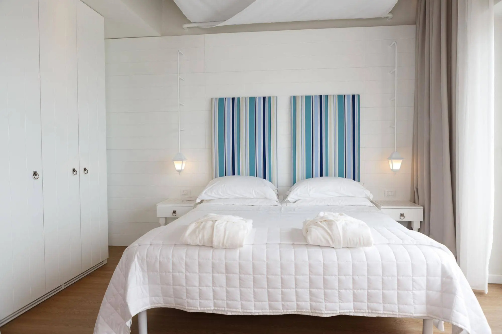 Photo - Luxor Beach Boutique Hotel Cattolica