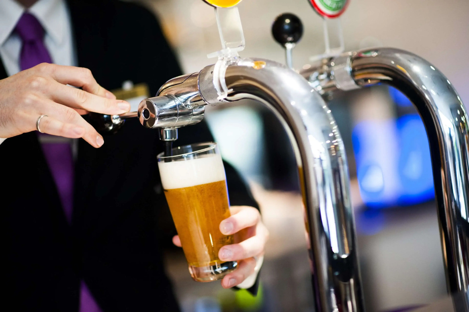 Photo - Best Western Plus Paris Velizy