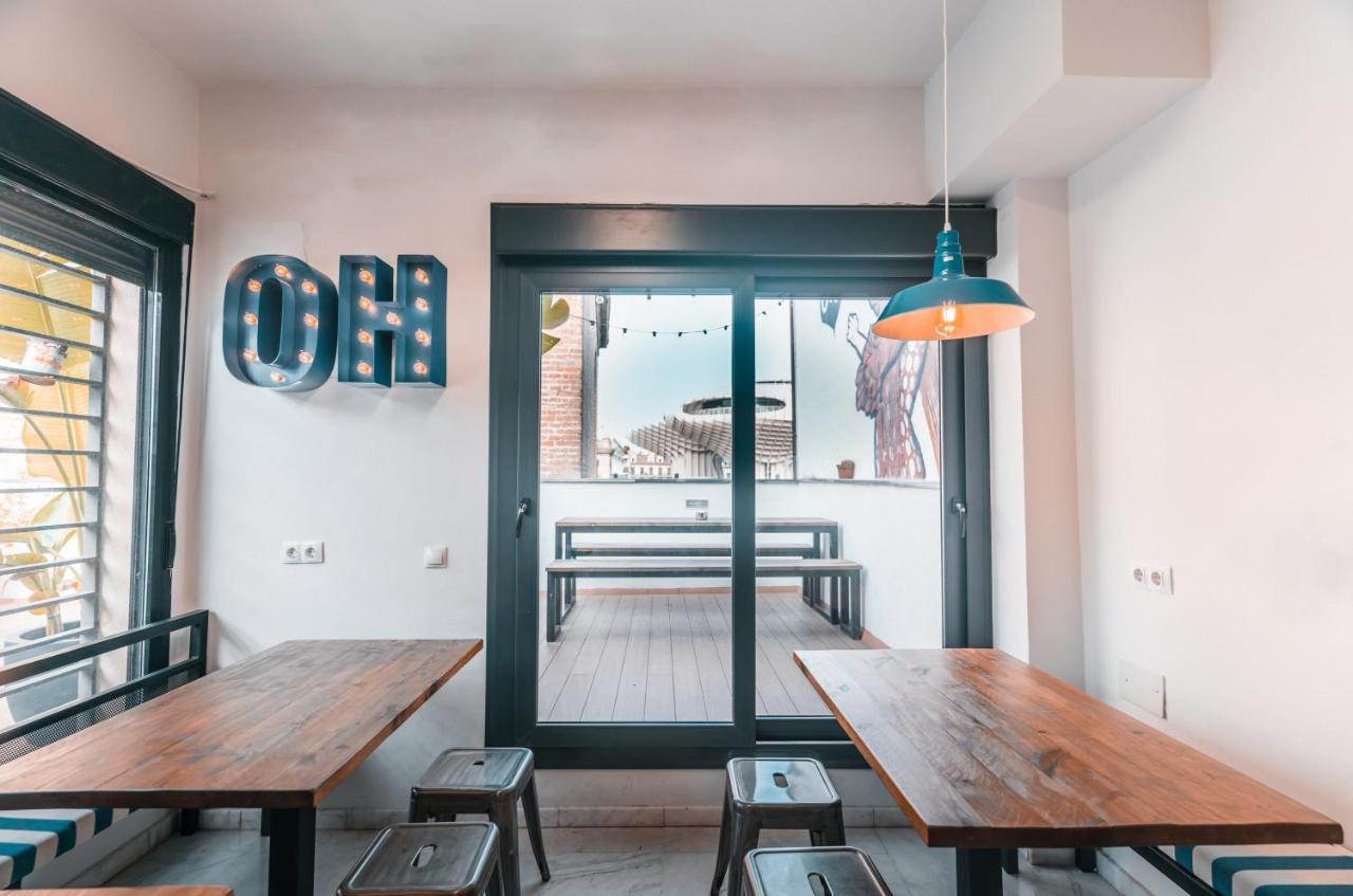 Foto - JOY Setas Coworking