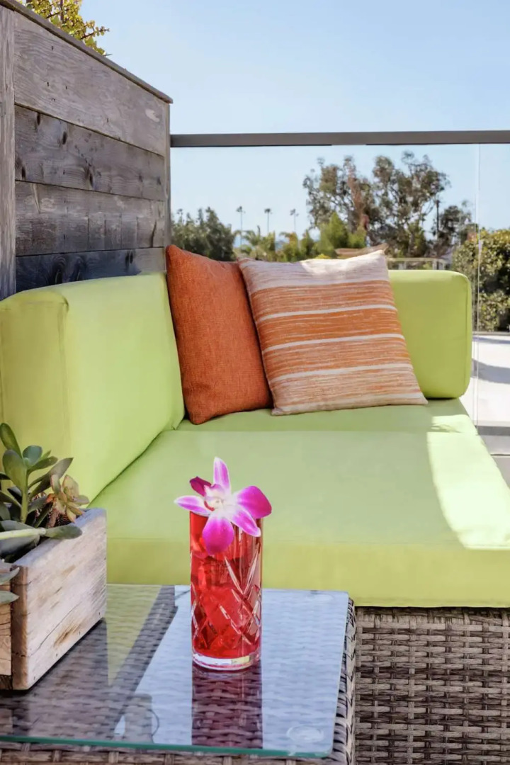 Photo - The Fin Hotel, Tapestry Collection by Hilton