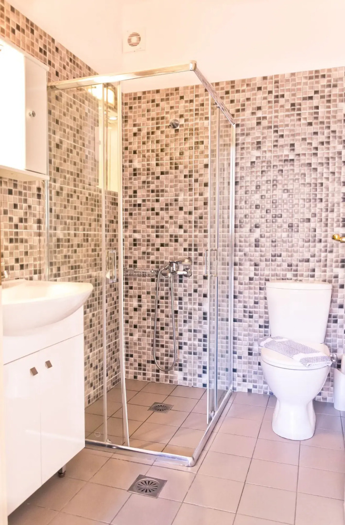 Photo - Talos Hotel Apartments