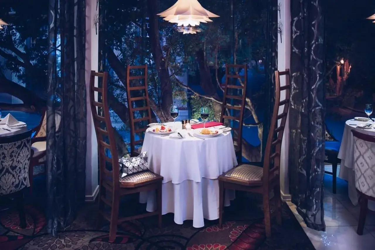 Photo - Neighbourgood East City