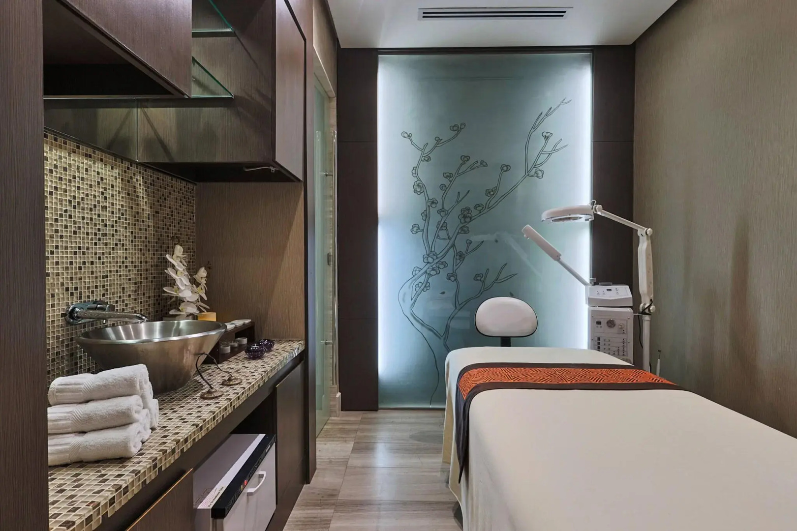 Foto - Sheraton Grand Panama