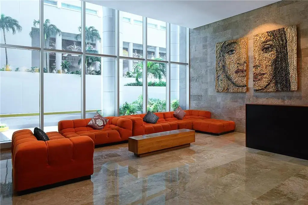 Photo - Megapolis Hotel Panama