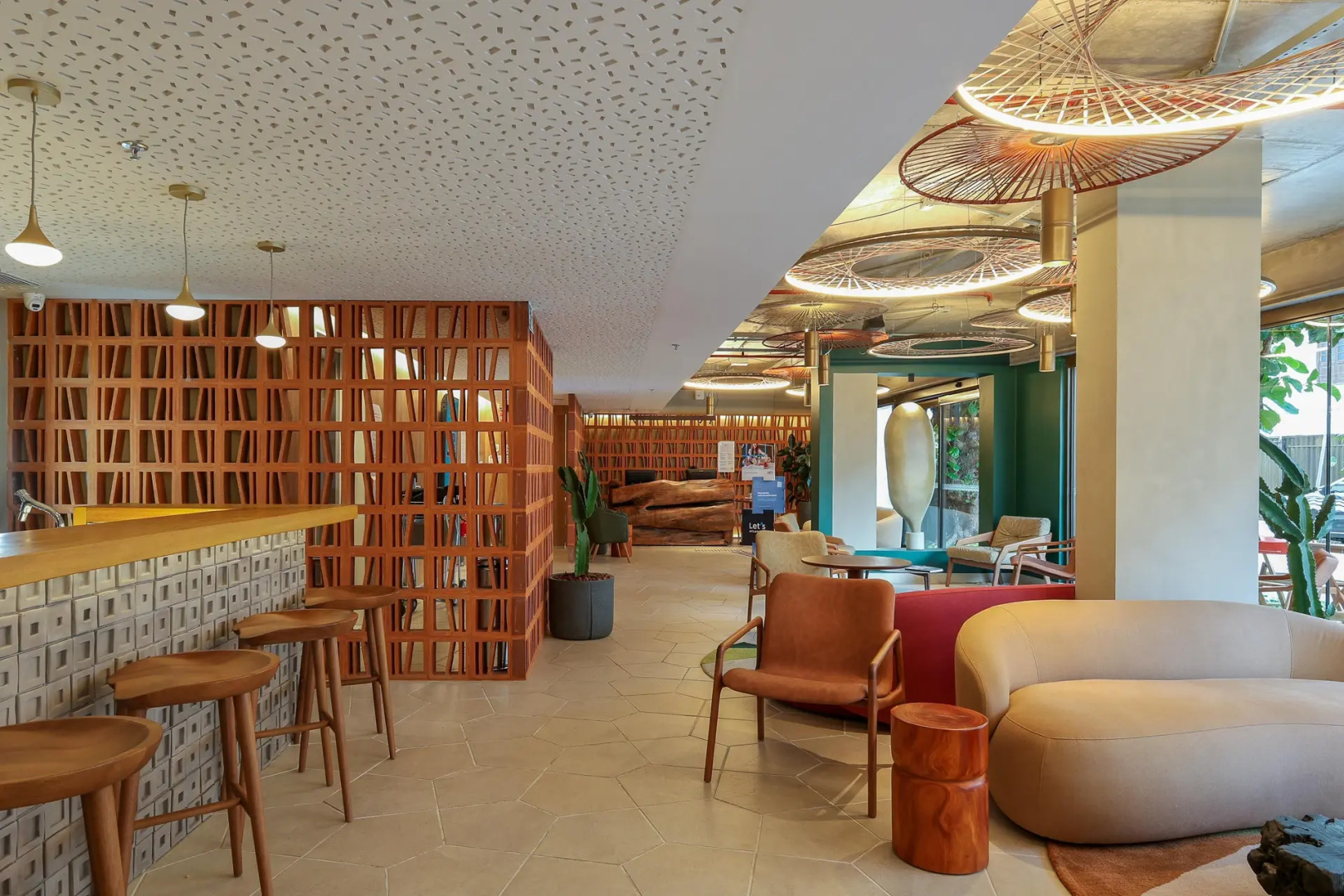 Photo - Motto By Hilton Recife