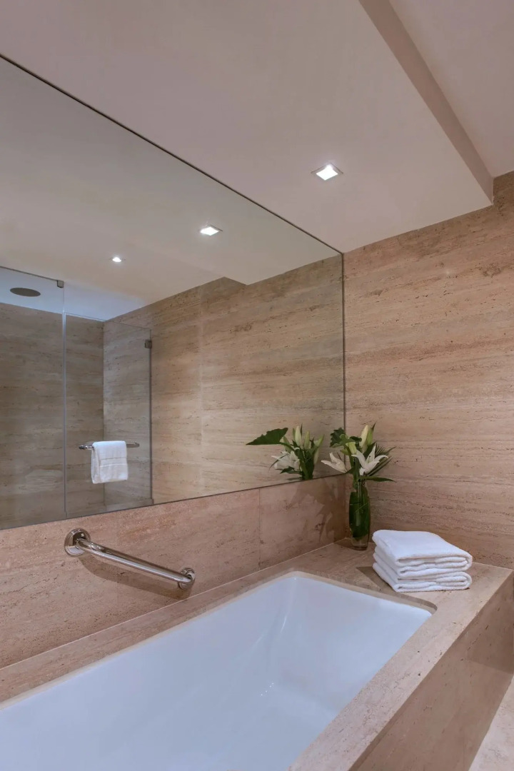 Photo - JW Marriott El Convento Cusco