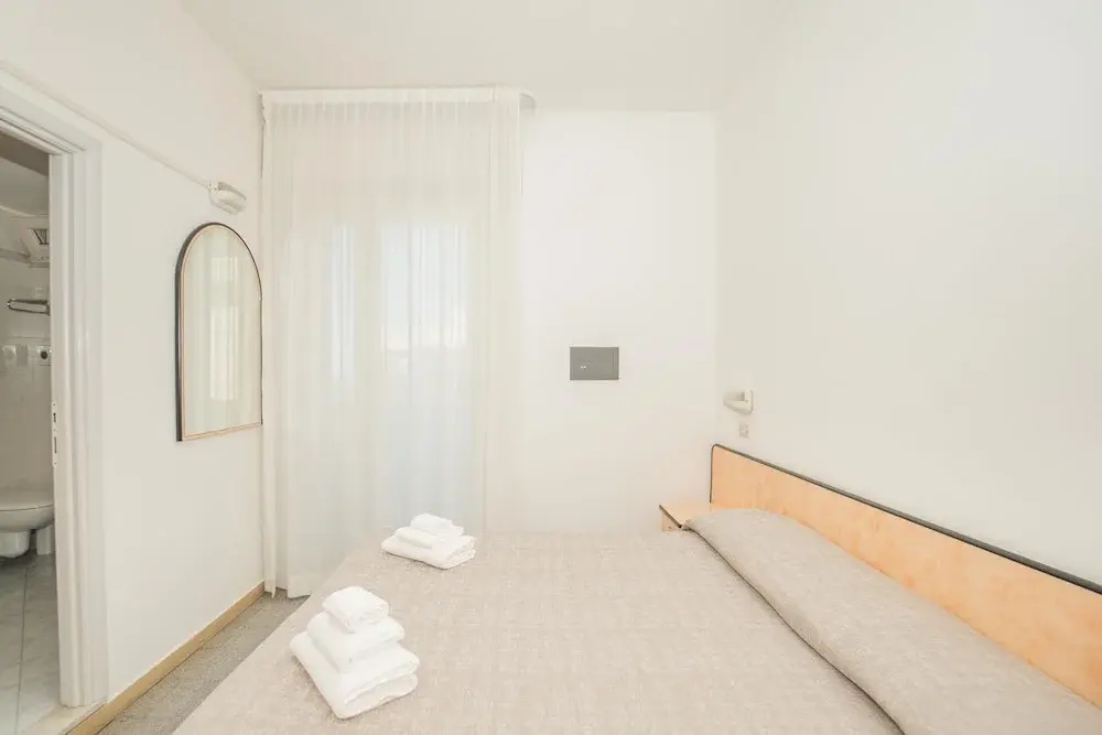 Foto - Hotel Saint Louis Rimini