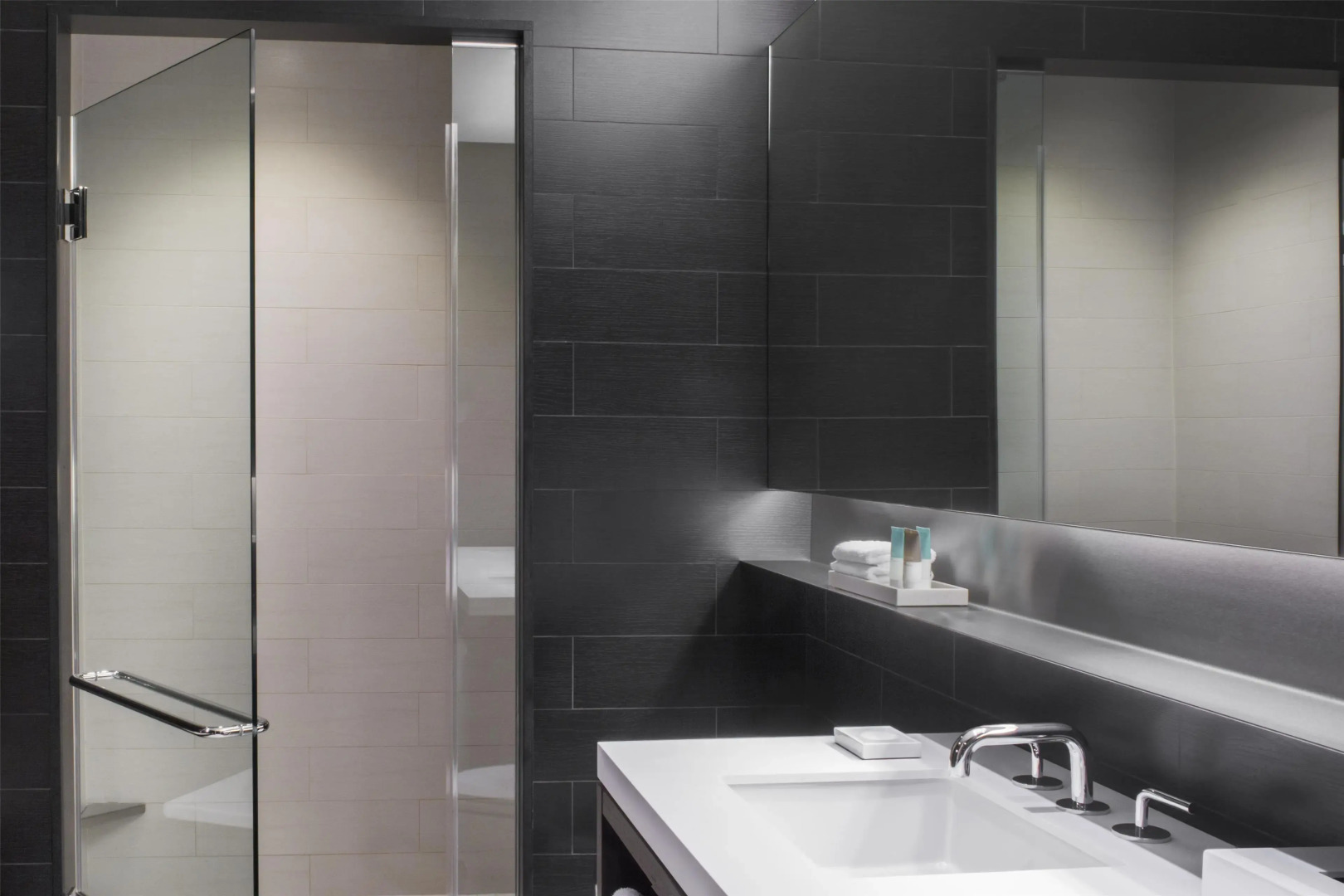 Photo - Hyatt Centric Times Square New York