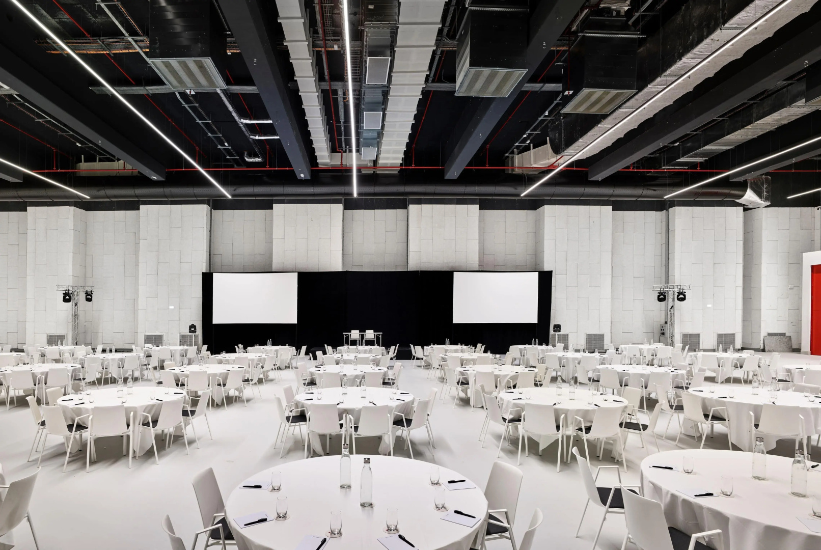 Foto - H4 Wyndham Paris Pleyel