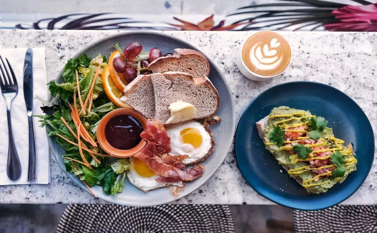 Foto - The Beverley Hotel