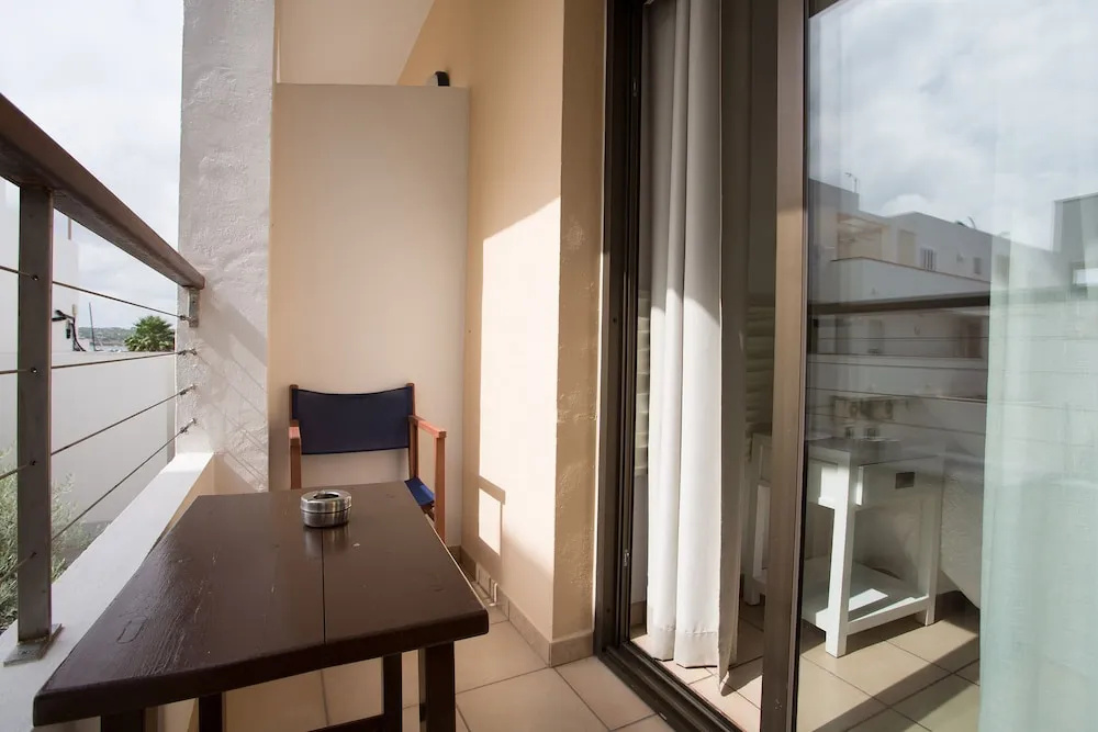 Photo - Hotel Bahia Formentera